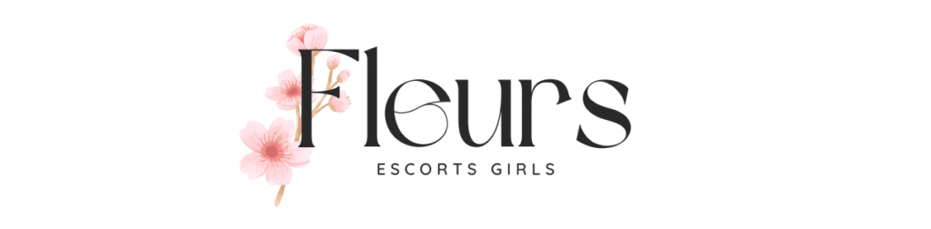 Fleurs Escorts Girls