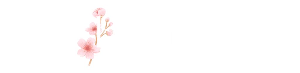 Fleurs Escorts Girls